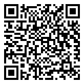 Scan QR Code for live pricing and information - Trampoline Light Remote Control Trampoline Rim LED Light 16 Color Change Waterproof Night LED Lamp