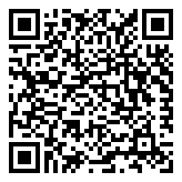 Scan QR Code for live pricing and information - 20 Metal Wood Oscillating Multitool Quick Release Saw Blades Compatible With Fein Multimaster Porter Cable Black & Decker Bosch Craftsman Ridgid Ryobi Makita Milwaukee Rockwell.