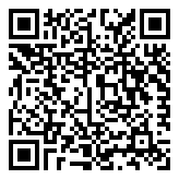 Scan QR Code for live pricing and information - On Cloudeclipse Mens (Grey - Size 10.5)