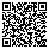 Scan QR Code for live pricing and information - The North Face Apex Etip Insulated Gloves