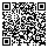 Scan QR Code for live pricing and information - Castore Rangers FC 2023/24 Home Kit - Children