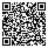 Scan QR Code for live pricing and information - FENTY x Creeper Phatty In Session Sneakers - Kids 4