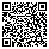 Scan QR Code for live pricing and information - 70 Piece Air Tool Kit