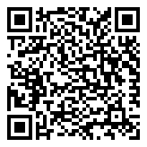 Scan QR Code for live pricing and information - Elf on shelf Christmas Accessories for Elf Doll, Santa Clothing Babie Fashion Dressup GiftsGreen Hammock Doll Not included