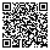 Scan QR Code for live pricing and information - 3-Way Pivot Arm Assembly Extension + 4 Thumb Knob For GoPro HD Hero 1/2/3/3+ ST-05