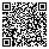 Scan QR Code for live pricing and information - 2.4Meter Mobile Birds on Cups Rain Chain for Outside, Rain Chains for Gutters Downspouts, Dark Bronze