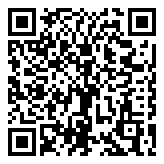 Scan QR Code for live pricing and information - Automatic Chicken Coop Door,Battery-Powered Aluminum Automatic Chicken Door with Anti-Pinch Feature,Timer and LCD Display