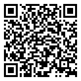 Scan QR Code for live pricing and information - Adairs Natural European Pillowcase Each Coconut Palm Natural Quilted