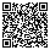 Scan QR Code for live pricing and information - New Balance Athletics Remastered Track Pants