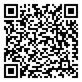 Scan QR Code for live pricing and information - Nike Sneakerkini High-Waisted Bottoms