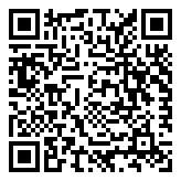 Scan QR Code for live pricing and information - x SQUID GAME Men's T