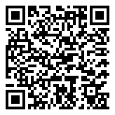 Scan QR Code for live pricing and information - Wavertree & London Natural Santas Cookies Soap Bar By Adairs