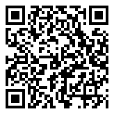 Scan QR Code for live pricing and information - Halloween Inflatable 60cm Large Builtin LED Evil Pumpkin Holiday Outdoor Yard Indoor PVC Blow UP Decorations