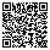 Scan QR Code for live pricing and information - Nike Dunk Low - 1 Per Customer