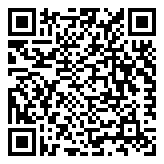 Scan QR Code for live pricing and information - Velophasis SD Unisex Sneakers in Stormy Slate/Cool Light Gray, Size 13, Synthetic by PUMA Shoes