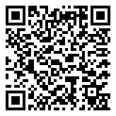 Scan QR Code for live pricing and information - Instahut Outdoor Blind Window Roll Down Awning Canopy Privacy Screen 3X2.5M