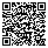 Scan QR Code for live pricing and information - Adairs Grey Fresh Separates King Pillowcase Each