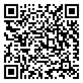 Scan QR Code for live pricing and information - Puma ForeverRun NITRO