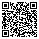 Scan QR Code for live pricing and information - Suede XL Sneakers - Youth 8