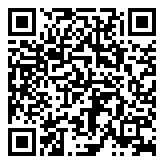 Scan QR Code for live pricing and information - Adairs Freya Ivory Vase - White (White Vase)