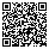 Scan QR Code for live pricing and information - x LaFrancÃ© Men's T