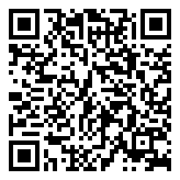 Scan QR Code for live pricing and information - Trinity Men's Sneakers in Black/White/Lime Smash, Size 6 by PUMA Shoes