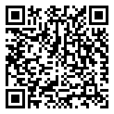 Scan QR Code for live pricing and information - Dino Blasters Rocket Launcher For Kids. Launch Up To 100ft. Birthday Gift For Boys & Girls Age 3+. Outdoor Toys. Family Fun. Dinosaur Toy. Kids (Patent Pending).