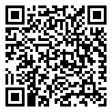 Scan QR Code for live pricing and information - BST-666 12 In 1 Multifunctional Screwdriver Set For Computer Phone Repair