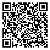 Scan QR Code for live pricing and information - Green Fingers 3-Tier Wooden Raised Garden Bed Elevated Ground Vegetable Planter Box