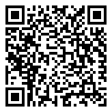 Scan QR Code for live pricing and information - Mizuno Wave Momentum 3 Mens Volleyball Shoes (Green - Size 12)