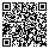 Scan QR Code for live pricing and information - Adidas Originals Varsity Sweatshirt