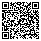 Scan QR Code for live pricing and information - Essentials Woven Men's Pants in Peacoat, Size XL, Polyester by PUMA