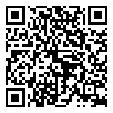 Scan QR Code for live pricing and information - 12V Cordless Rotary Tool W/12V Cordless Angle Grinder & Lithium Battery