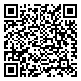 Scan QR Code for live pricing and information - Giantz Automatic Electronic Water Pump Controller - Yellow