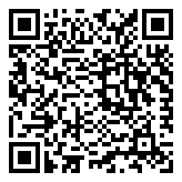 Scan QR Code for live pricing and information - Adairs Marietta Navy Cushion - Blue (Blue Cushion)