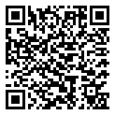 Scan QR Code for live pricing and information - Caven 2.0 Block Sneakers - Infants 4 Shoes