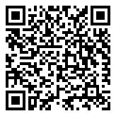 Scan QR Code for live pricing and information - New Balance Fresh Foam X 1080 V13 Mens Shoes (Grey - Size 11.5)