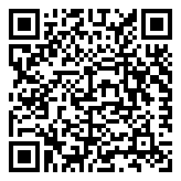 Scan QR Code for live pricing and information - Adairs Pasquale Soft Green Linen Cushion (Green Cushion)