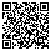 Scan QR Code for live pricing and information - Ground Drill With Handle 180 Mm With Extension Tube 13 M Steel