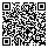 Scan QR Code for live pricing and information - Wooden TV Stand With Storage Shelves For Living Room/bedroom.