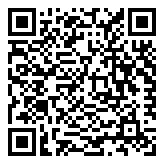 Scan QR Code for live pricing and information - On Cloudrunner 2 Womens (Blue - Size 7)