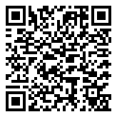 Scan QR Code for live pricing and information - Redeem Pro Racer Unisex Running Shoes in For All Time Red, Size 10 by PUMA Shoes