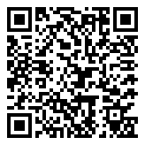 Scan QR Code for live pricing and information - On Cloudsurfer Next Womens (Black - Size 7.5)