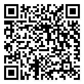 Scan QR Code for live pricing and information - Musical Crawling Crab Toys, Learning Educational Moving Toys for Kids Ages 3+ Gift