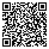 Scan QR Code for live pricing and information - Fishing Advent Calendar,Advent Calendar Fishing Christmas Countdown 24 Days,Christmas Countdown Fish Tackle Set,Christmas Surprise Fishing Bait Gift 78 Pcs,Fishing Lures Set (Blue)