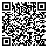 Scan QR Code for live pricing and information - Mizuno Thunder Blade Z Mens Volleyball Shoes (Black - Size 9.5)