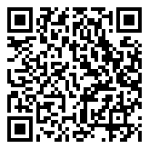 Scan QR Code for live pricing and information - All Shoes