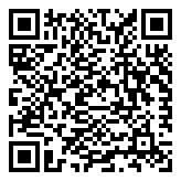 Scan QR Code for live pricing and information - Ferrari RS