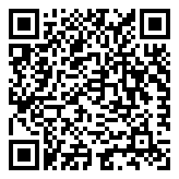 Scan QR Code for live pricing and information - Christmas Decoration Outdoor Solar Tree Lights Outdoor Lights Waterproof IP67 Auto On/Off Solar Pathway Stakes Pine Lights For Patio Garden Yard Lawn Cemetery Xmas Decor (2 Pack)