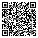 Scan QR Code for live pricing and information - Christmas Storage Bag Candy Wrapper Christmas Wreath Container Christmas Wreath Storage Xmas Wreath Storage Containers Flower Wreath Container Accessories 600D Artificial 60 x 18 cm